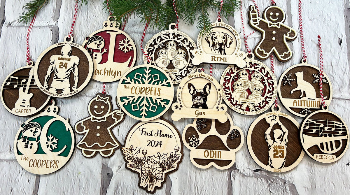 Christmas