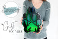 Bouncing Off The Walls Gift Card