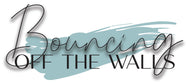 Bouncing Off The Walls - Home